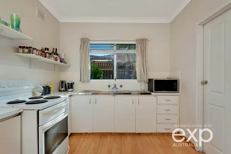 Fifth view of Homely unit listing, 10/1113-1115 Grand Junction Road, Hope Valley SA 5090
