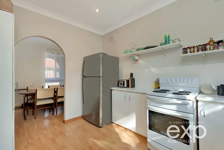 Sixth view of Homely unit listing, 10/1113-1115 Grand Junction Road, Hope Valley SA 5090