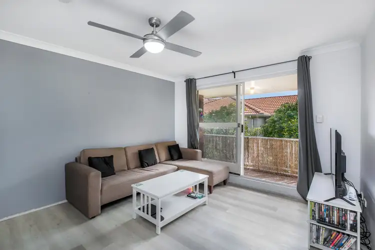 Main view of Homely apartment listing, 40/54 Glencoe Street, Sutherland NSW 2232