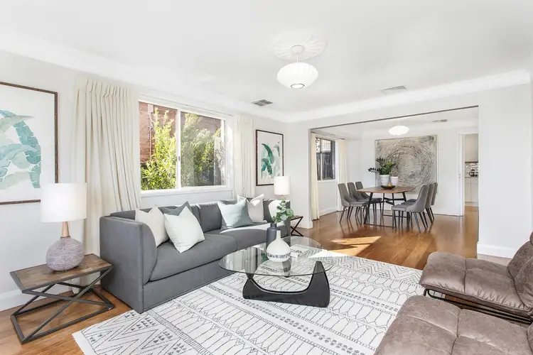 Fourth view of Homely house listing, 12 Tamarind Place, Alfords Point NSW 2234