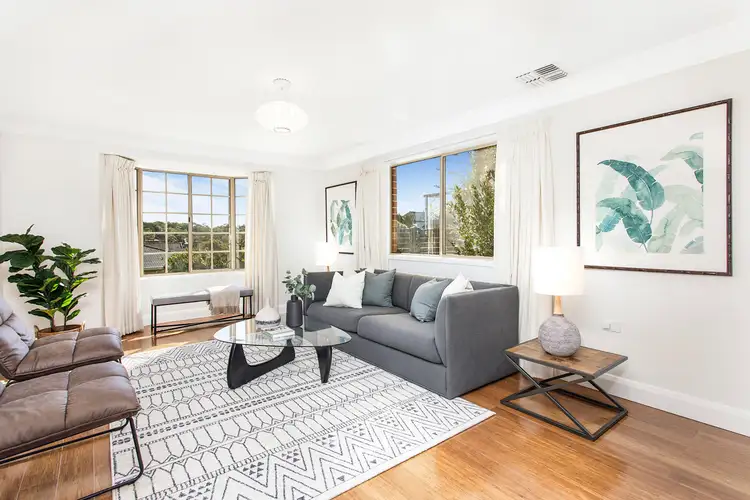 Fifth view of Homely house listing, 12 Tamarind Place, Alfords Point NSW 2234