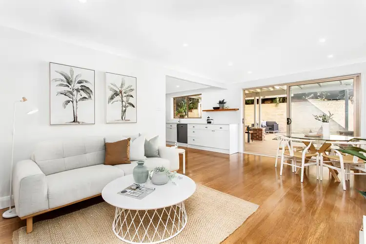 Seventh view of Homely house listing, 12 Tamarind Place, Alfords Point NSW 2234