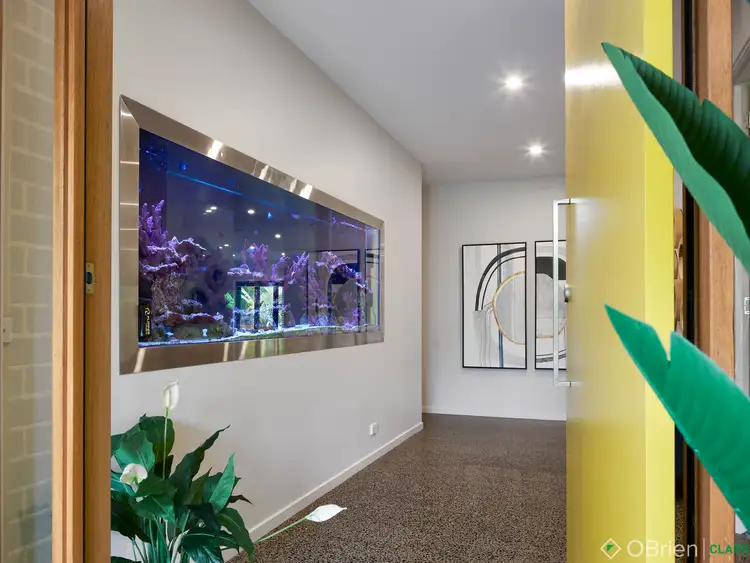 Second view of Homely house listing, 4 Empire Avenue, Drouin VIC 3818