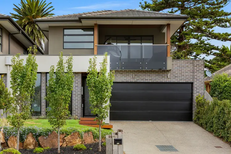 27a Johns Road, Mornington VIC 3931