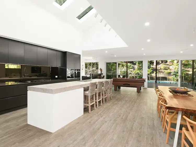 Third view of Homely house listing, 32 Evans Grove Road, Glenview QLD 4553