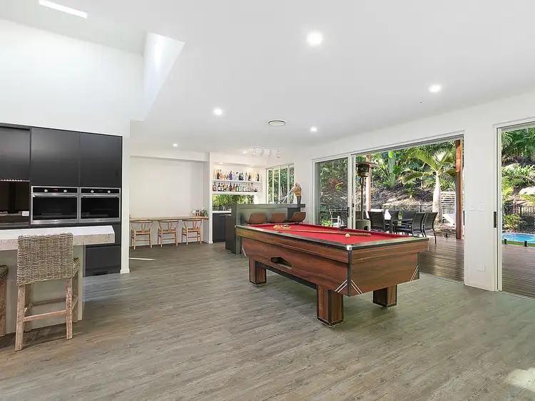 Fourth view of Homely house listing, 32 Evans Grove Road, Glenview QLD 4553