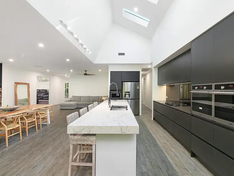 Sixth view of Homely house listing, 32 Evans Grove Road, Glenview QLD 4553