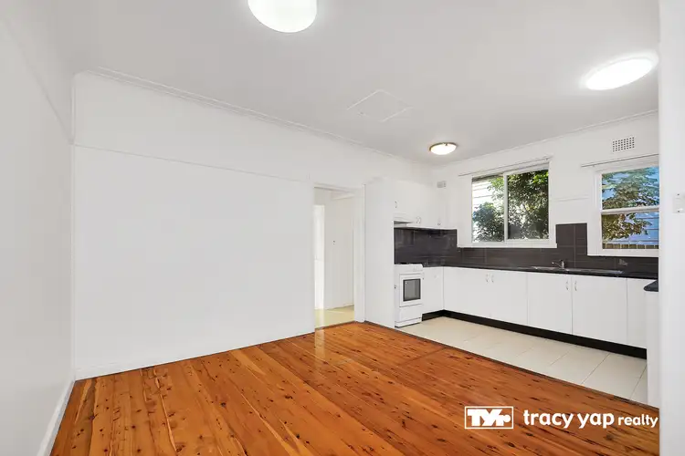 Third view of Homely house listing, 35 Forsyth Street, West Ryde NSW 2114