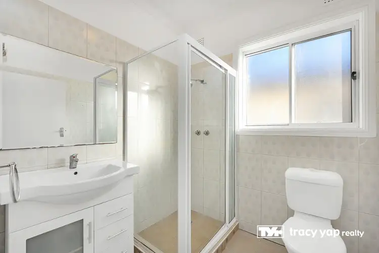 Fifth view of Homely house listing, 35 Forsyth Street, West Ryde NSW 2114