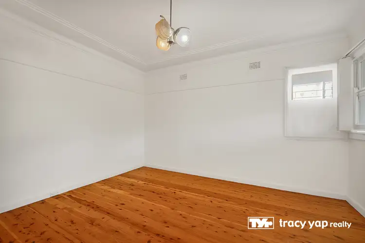 Sixth view of Homely house listing, 35 Forsyth Street, West Ryde NSW 2114