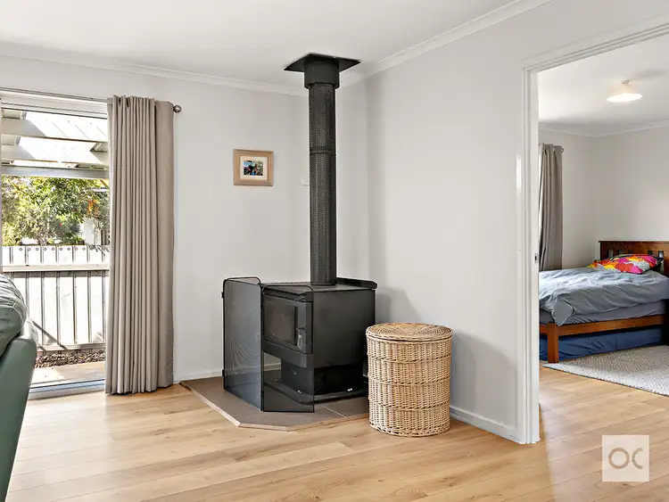 Fifth view of Homely house listing, 20a Kitto Crescent, Aldinga Beach SA 5173