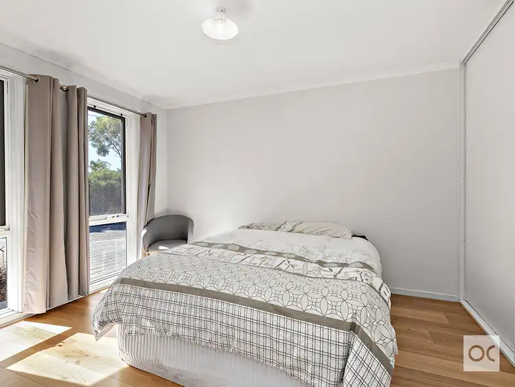 Sixth view of Homely house listing, 20a Kitto Crescent, Aldinga Beach SA 5173