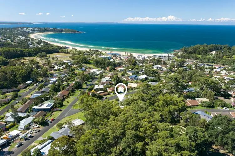6 Seaview Street, Mollymook NSW 2539