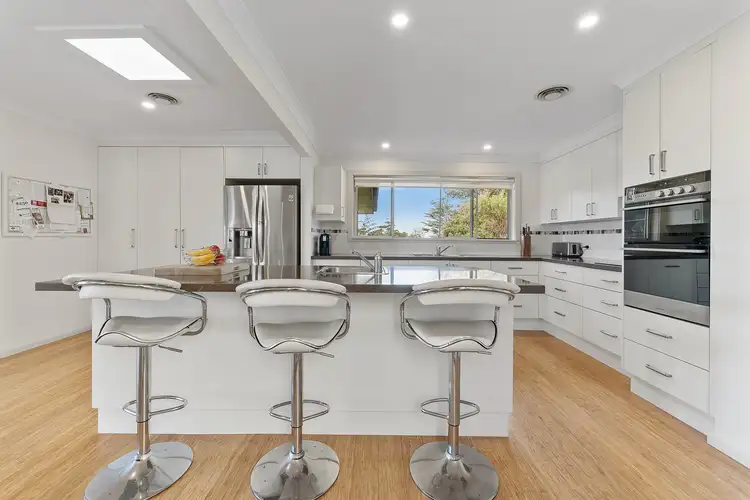 Third view of Homely house listing, 6 Seaview Street, Mollymook NSW 2539