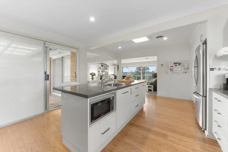 Fifth view of Homely house listing, 6 Seaview Street, Mollymook NSW 2539