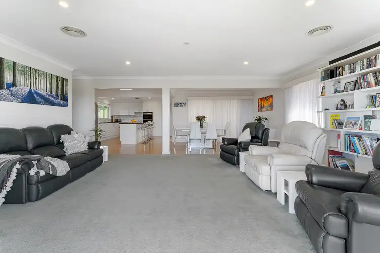 Sixth view of Homely house listing, 6 Seaview Street, Mollymook NSW 2539