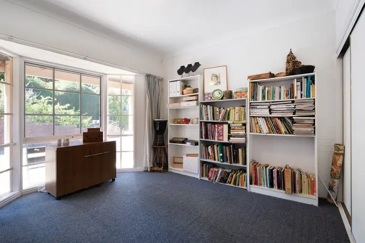 Fourth view of Homely house listing, 1/104 Mostyn Street, Castlemaine VIC 3450