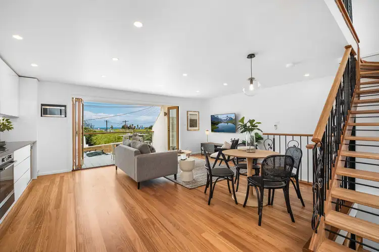 Sixth view of Homely house listing, 90 Newcomen Street, The Hill NSW 2300