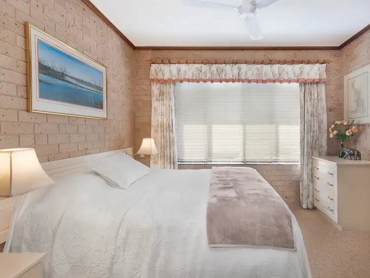 Fourth view of Homely house listing, 25 South Pacific Drive, Macmasters Beach NSW 2251