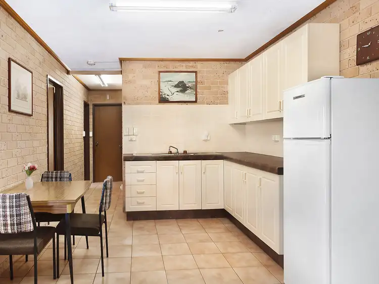 Fifth view of Homely house listing, 25 South Pacific Drive, Macmasters Beach NSW 2251