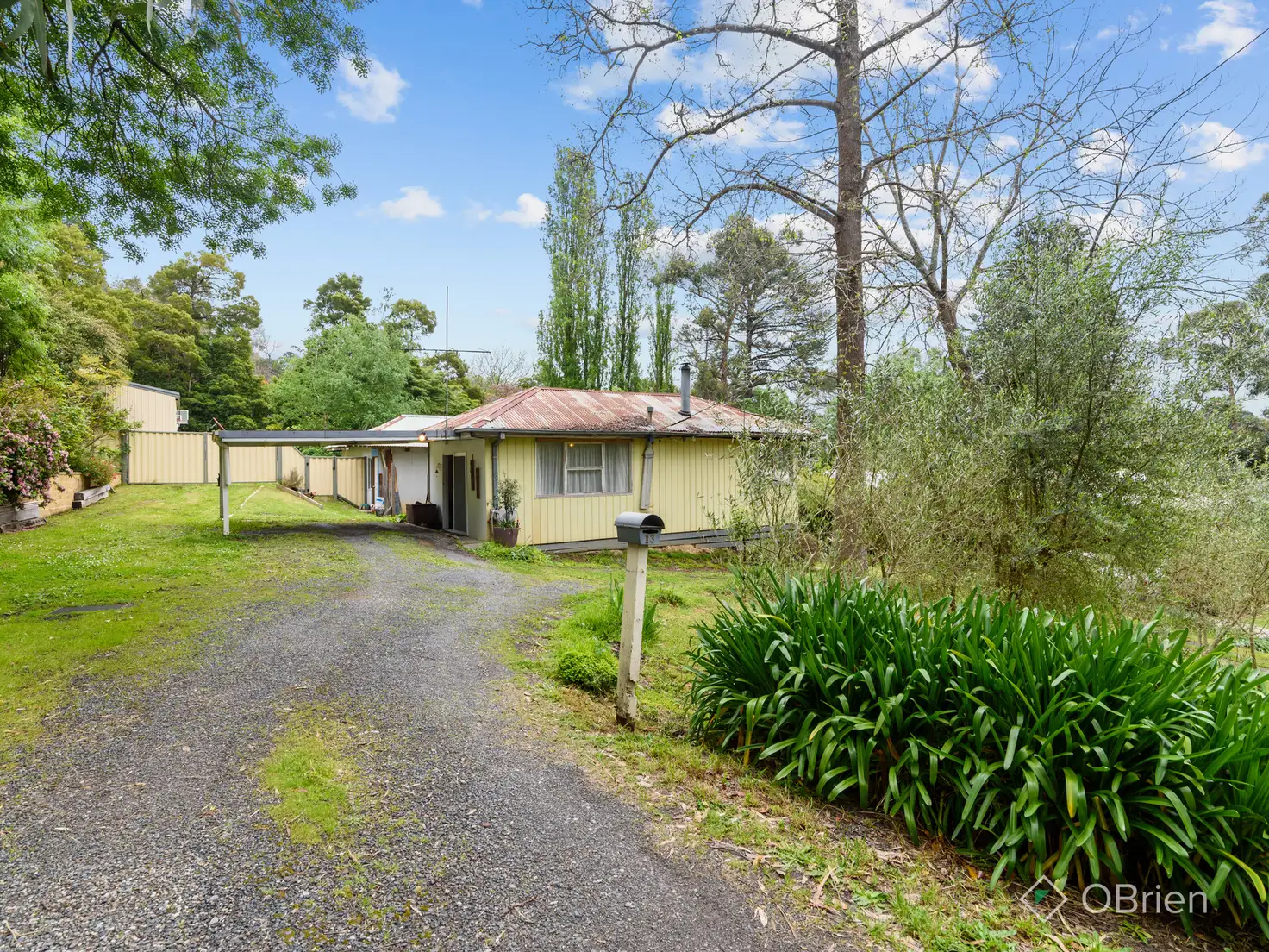 Main view of Homely house listing, 13 Gibbs Road, Montrose VIC 3765