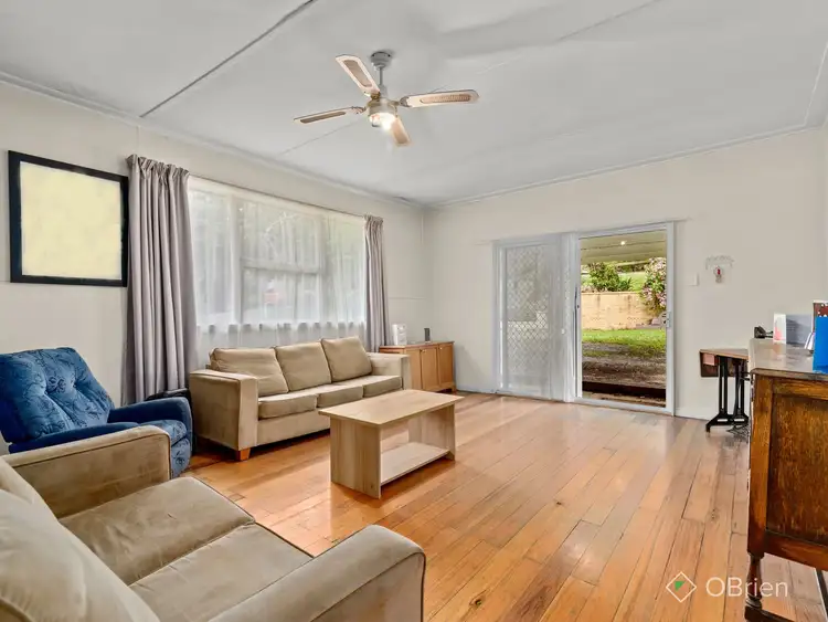 Fourth view of Homely house listing, 13 Gibbs Road, Montrose VIC 3765