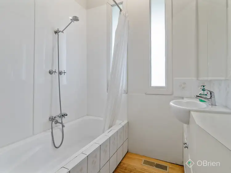 Seventh view of Homely house listing, 13 Gibbs Road, Montrose VIC 3765