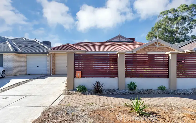 Third view of Homely house listing, 4 Chamberlain Street, Salisbury North SA 5108