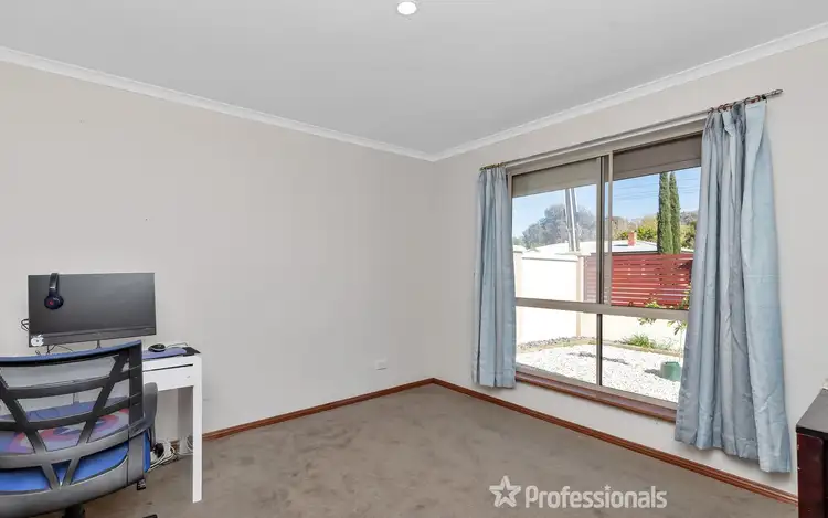 Fourth view of Homely house listing, 4 Chamberlain Street, Salisbury North SA 5108