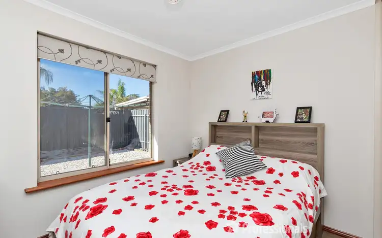 Fifth view of Homely house listing, 4 Chamberlain Street, Salisbury North SA 5108