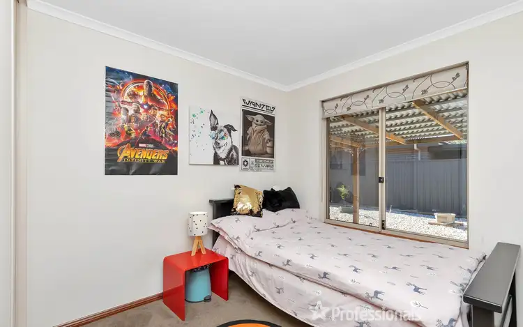 Sixth view of Homely house listing, 4 Chamberlain Street, Salisbury North SA 5108