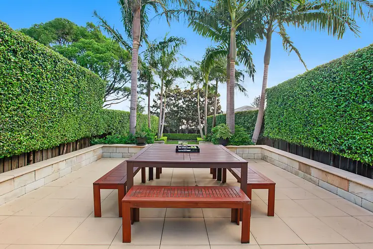 16 Frazer Street, Lilyfield NSW 2040