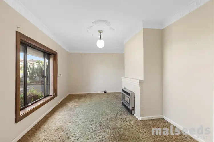 Fourth view of Homely house listing, 6 McGregor Street, Mount Gambier SA 5290