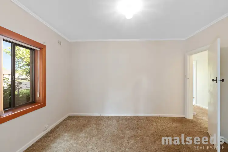 Fifth view of Homely house listing, 6 McGregor Street, Mount Gambier SA 5290