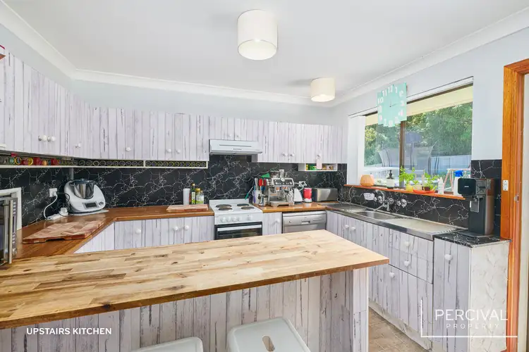 Second view of Homely house listing, 24 The Plateau, Port Macquarie NSW 2444