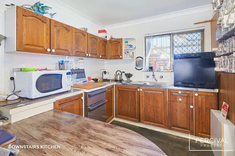 Third view of Homely house listing, 24 The Plateau, Port Macquarie NSW 2444