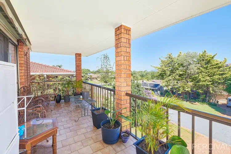 Fourth view of Homely house listing, 24 The Plateau, Port Macquarie NSW 2444