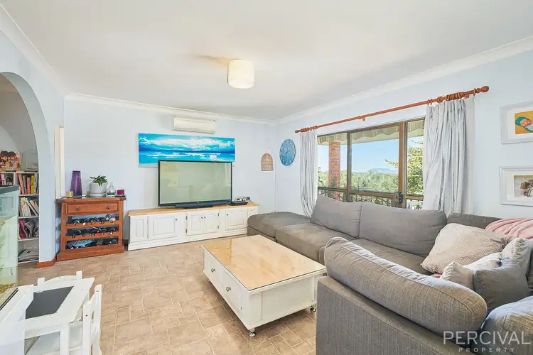 Sixth view of Homely house listing, 24 The Plateau, Port Macquarie NSW 2444