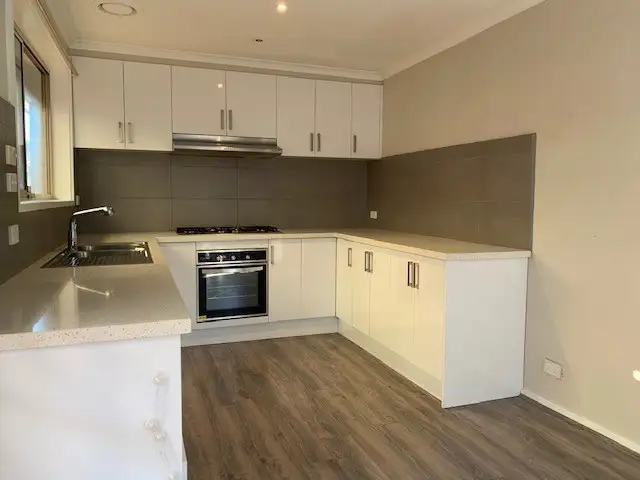 Main view of Homely house listing, 160 Dalton Road, Thomastown VIC 3074