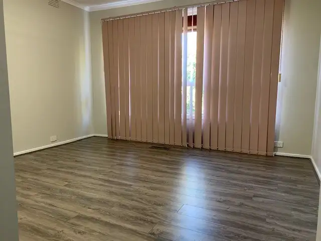 Third view of Homely house listing, 160 Dalton Road, Thomastown VIC 3074