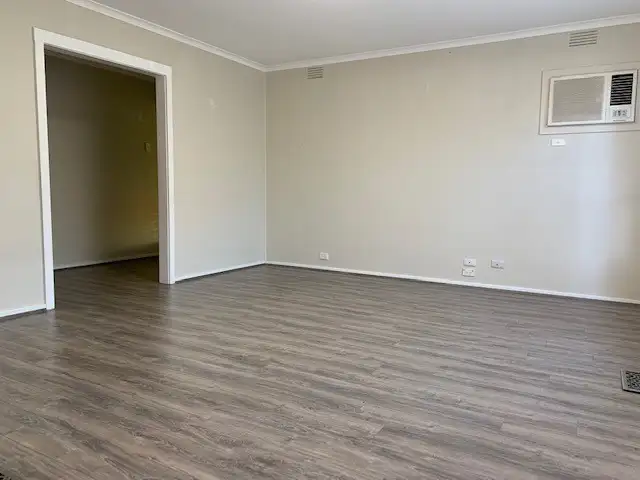 Fourth view of Homely house listing, 160 Dalton Road, Thomastown VIC 3074