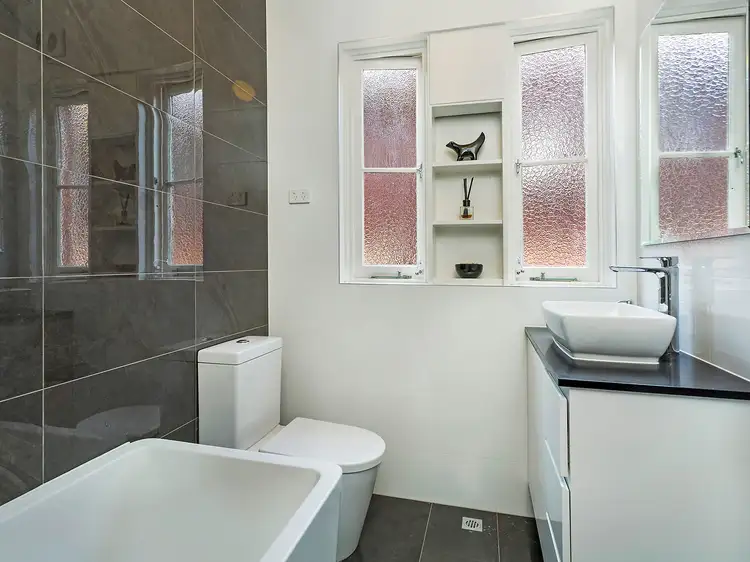 Third view of Homely unit listing, 3/10 McDougall Street, Kirribilli NSW 2061