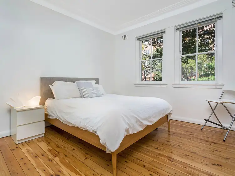 Fourth view of Homely unit listing, 3/10 McDougall Street, Kirribilli NSW 2061