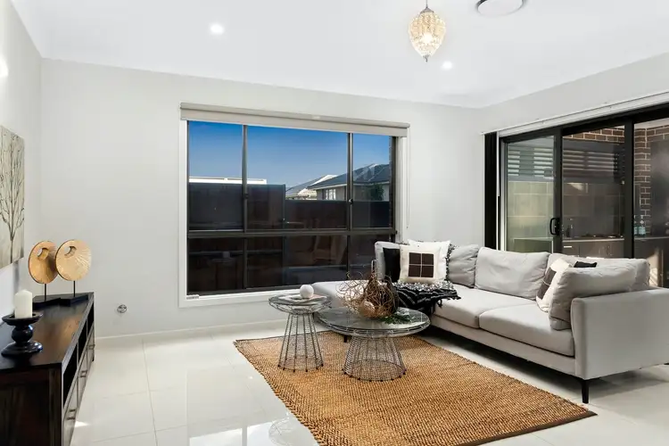 Sixth view of Homely house listing, 6 Whitechapel Avenue, Schofields NSW 2762