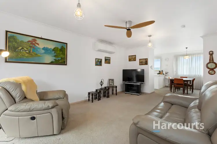 Third view of Homely unit listing, 4/151 - 153 Lake Road, Elermore Vale NSW 2287