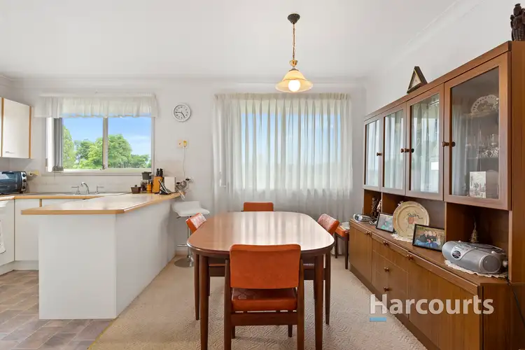 Sixth view of Homely unit listing, 4/151 - 153 Lake Road, Elermore Vale NSW 2287