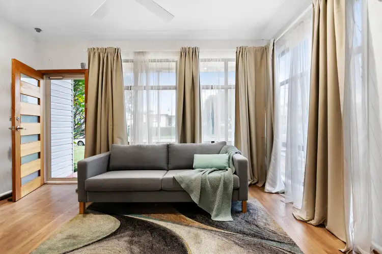 Fifth view of Homely house listing, 48 Tara Road, Blacktown NSW 2148