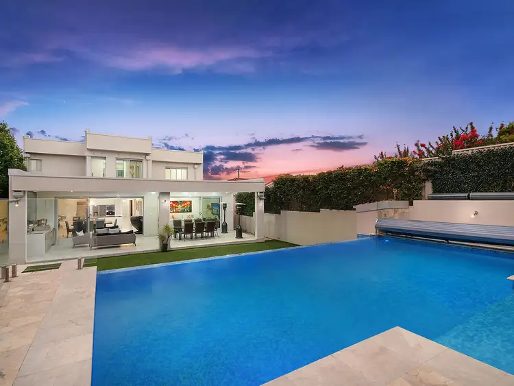 Third view of Homely house listing, 10 Kuppa Road, Ryde NSW 2112