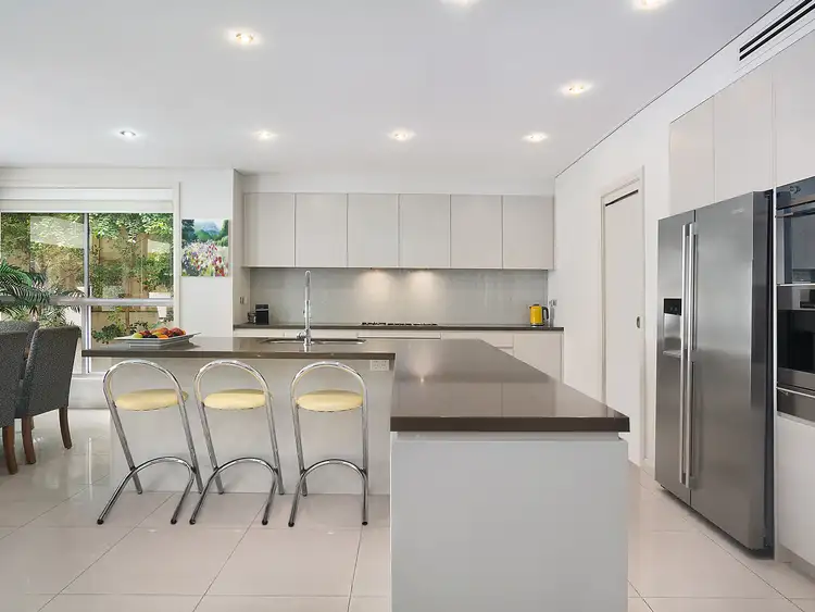 Fifth view of Homely house listing, 10 Kuppa Road, Ryde NSW 2112