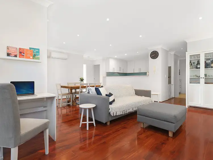 Main view of Homely apartment listing, 70/15 Begonia Street, Pagewood NSW 2035